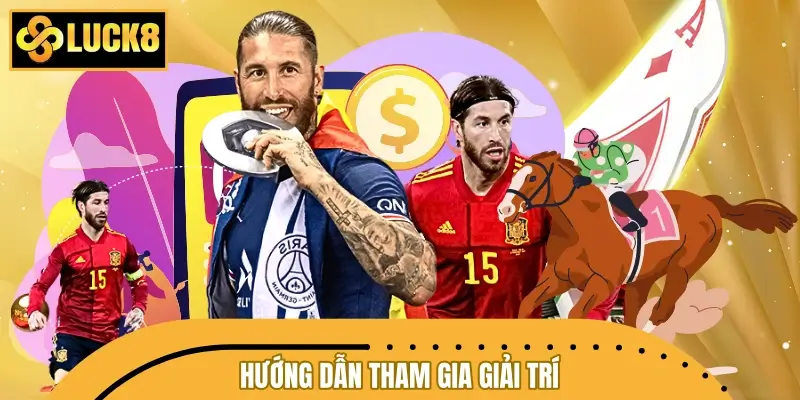 Hướng dẫn tham gia giải trí tại sảnh cược Sbobet nhanh chóng