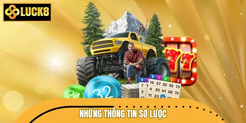 Hướng dẫn chơi xổ số miền Bắc và những thông tin sơ lược Hướng dẫn chơi xổ số miền Bắc và những thông tin sơ lược